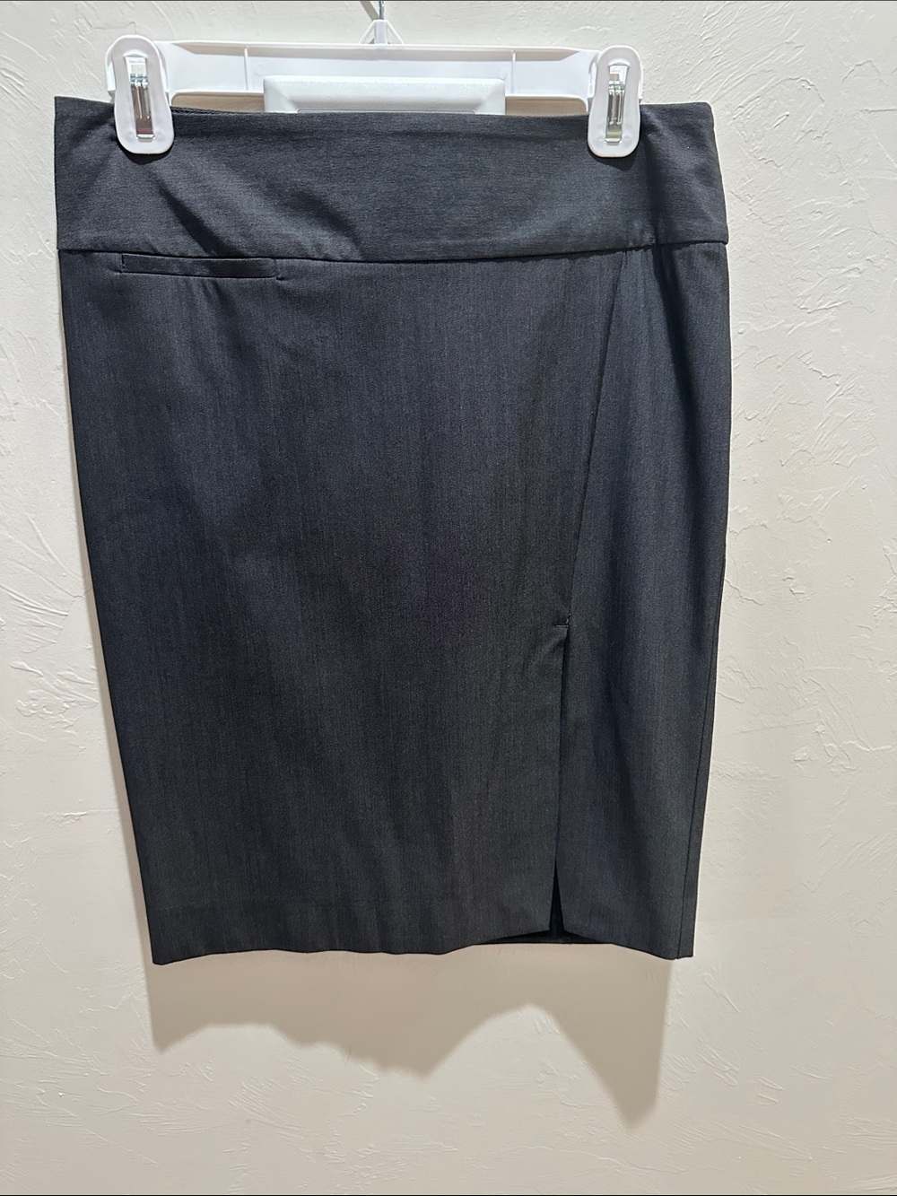 Express Skirt